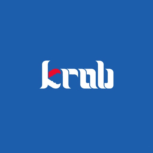 Krab icon