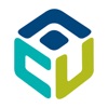 Associated Credit Union icon