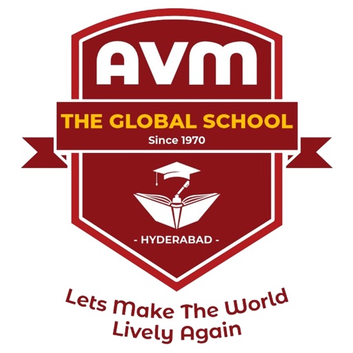 AVM The Global School