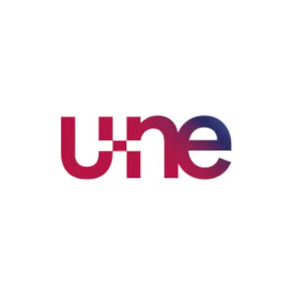 UNE: Universidad del Noreste Cheats