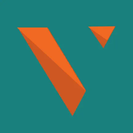 VirtualEaster Cheats