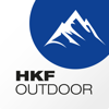 HKF Outdoor - Hallwag Kummerly Frey AG