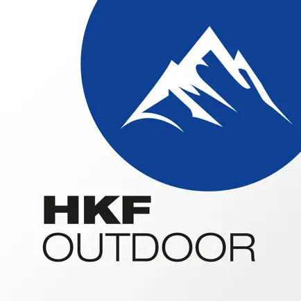 HKF Outdoor Cheats
