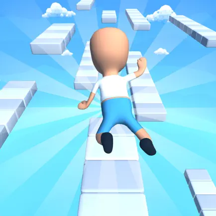 Gravity Control 3D Читы