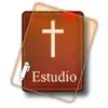 Estudios Bíblicos Cristianos: Comentario y Biblia delete, cancel