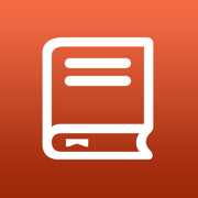 ChmPlus Pro: CHM Reader