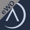 eWorkOrder icon