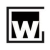 wudgres icon