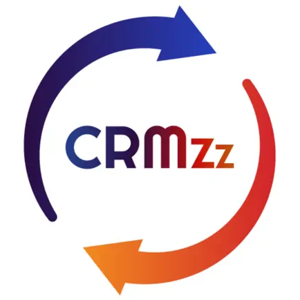 CRMzz Cheats