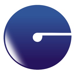 Gastroclinica Cascavel