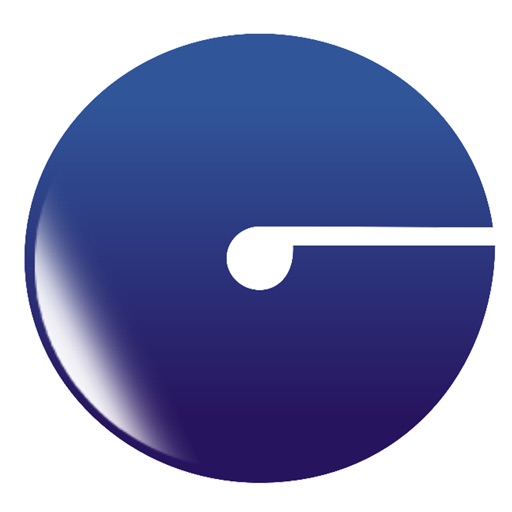 Gastroclinica Cascavel