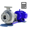 Pump Calculators - Petroleum & Mechanical Engineer - FPC Ltd.