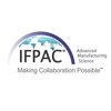 IFPAC Annual Meeting icon