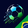 Info Brasil icon