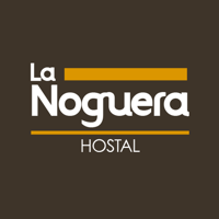 Hostal La Noguera