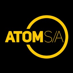Atom S/A