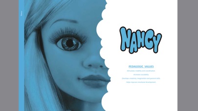 Screenshot #3 pour Famosa Group