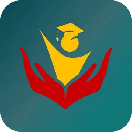 TSI Prep Test 2022 Cheats