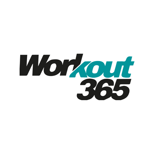 Workout365