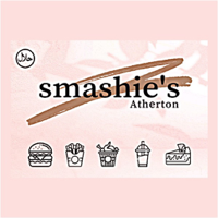 Smashies Atherton