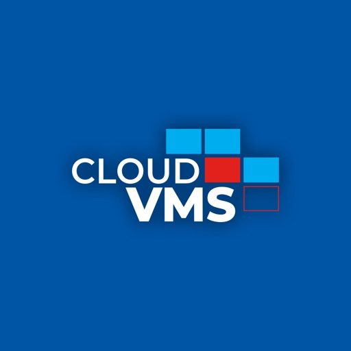 SWI Cloud VMS