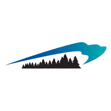 Northern Lights CS, MN Cheats