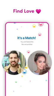 How to cancel & delete skout — meet new people 3