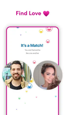 Game screenshot Skout — Meet New People apk