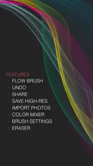 How to cancel & delete flowpaper 4