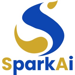 Spark Ai SLE