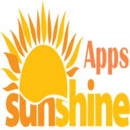 SunShine Apps Previewer
