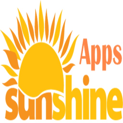 SunShine Apps Previewer