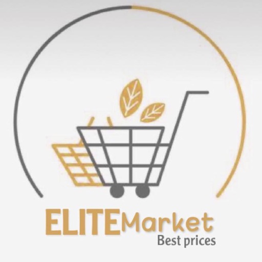 Elite Market