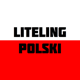 LiteLing - Study and Learn Polish