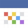 FirstSeed Calendar for iPhone - iPhoneアプリ