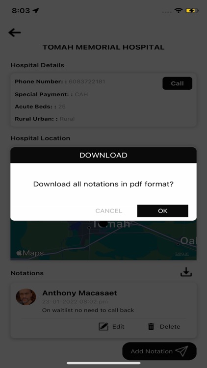 The NTR screenshot-6