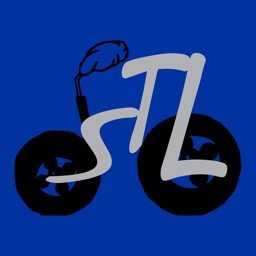 Trekkerslep Lemele icon