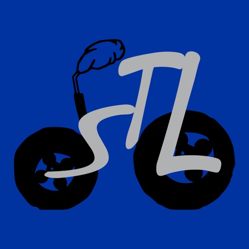 Trekkerslep Lemele free software for iPhone and iPad
