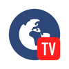Obozrevatel TV - OBOZREVATEL