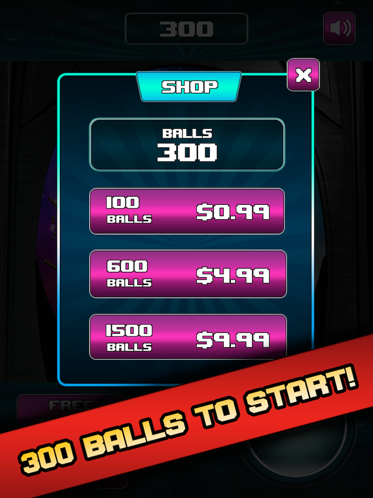 Power Mecha Pachinko: Casino Slot Machine