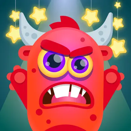 The Monster Hunter! Читы