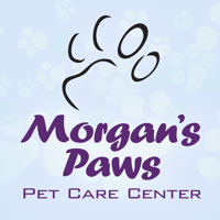 Morgans Paws Pet Care Center