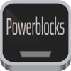 Power Blocks Pattern