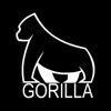 Gorilla Fitness