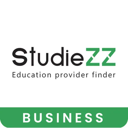 Studiezz Consultancy Читы