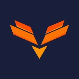 Phoenix Fund