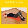 Best ab exercises