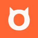 알바몬 - 알바 채용 전문