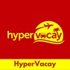 HyperVacay