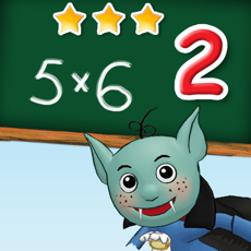 Activities of Math Grade 2 - Successfully Learning